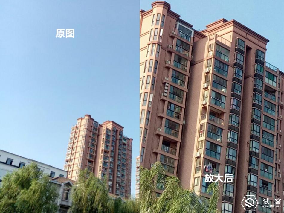 中兴bladea2p,中兴bladea2plus用法