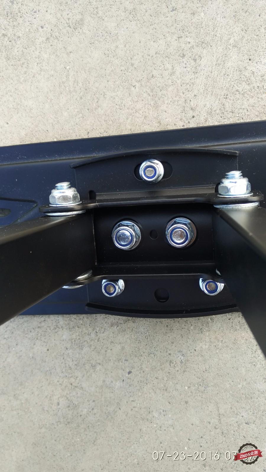 znds智能电视,znds电视功能