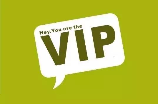 韩国机场免税店必买清单及价格表,韩国免税店必买物品清单