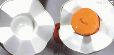 她用一个足球，解决了非洲家庭的供电难题。