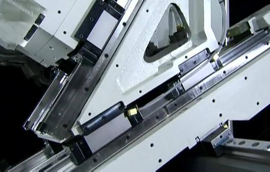 台湾机床与日本对比,台湾机床和日本机床哪个好