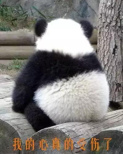 注射玻尿酸会导致鼻子歪吗,玻尿酸打太多鼻子变成阿凡达