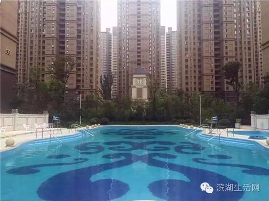 夏季游泳最佳去处,夏季游泳圣地在哪里