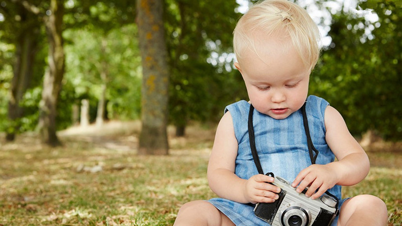 新生儿呛奶急救技巧视频,新生儿呛奶急救的几种方法