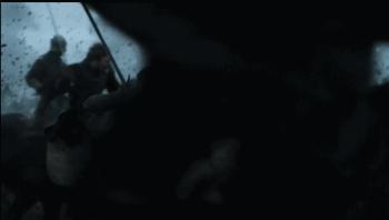 2集播放破5亿,两集播放量破亿