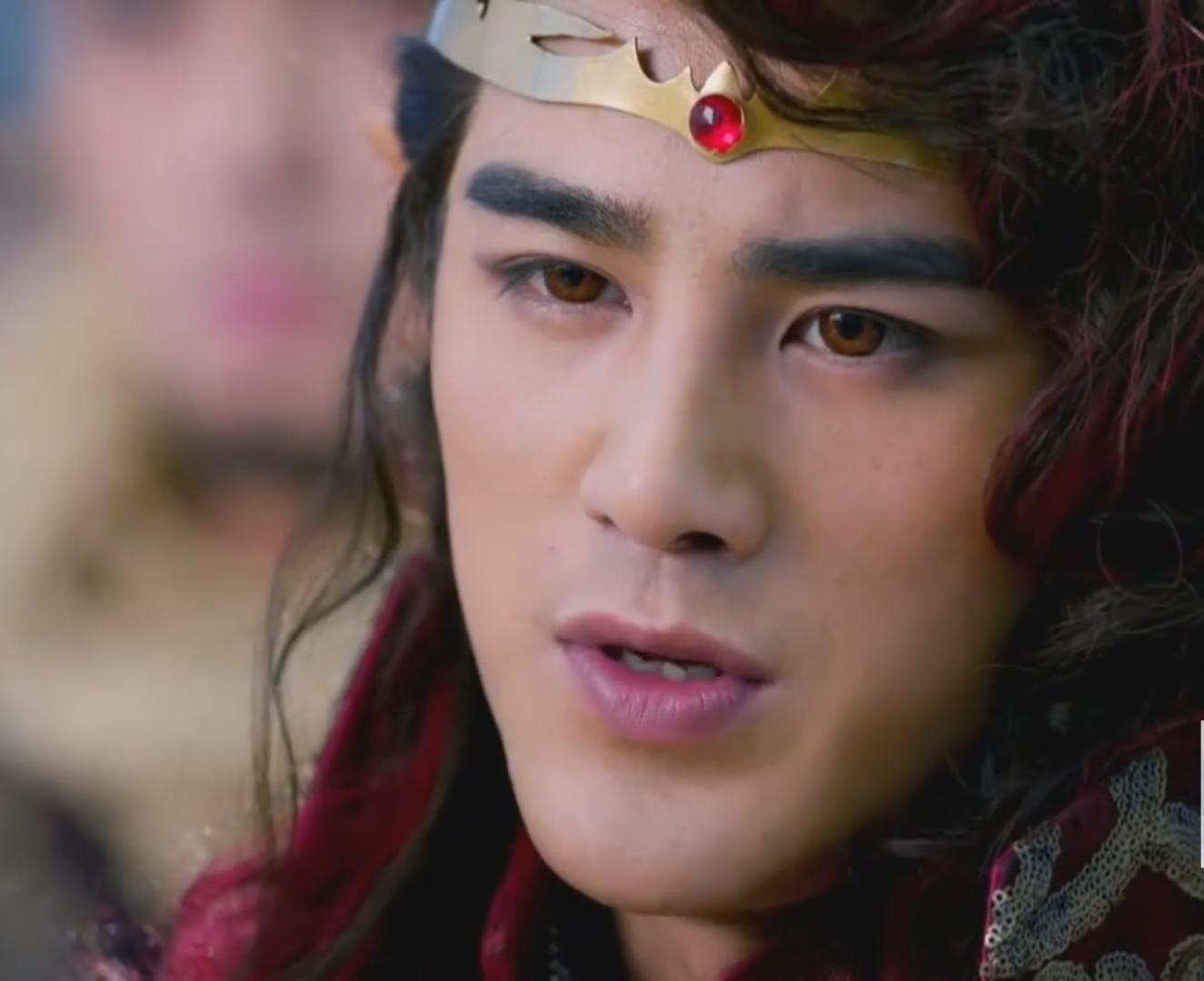 2集播放破5亿,两集播放量破亿