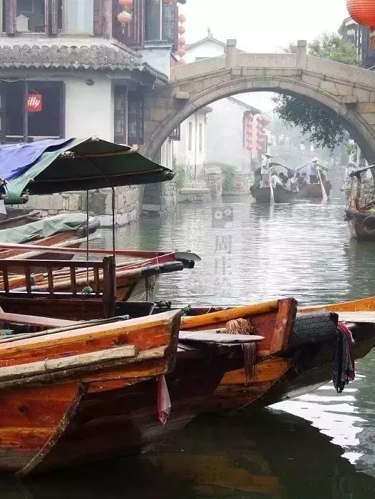 连云港周边城市古镇推荐,连云港古镇旅游攻略