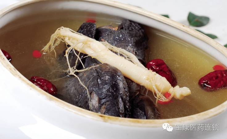 60岁女人气血不足吃什么食物最好,女性脾胃虚弱气血不足吃什么食物