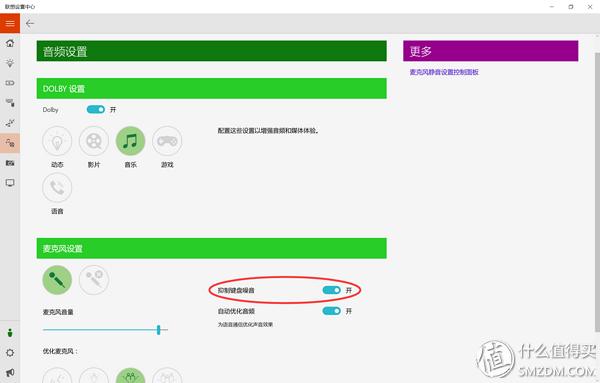 thinkpadx1tablet澶栧舰灏哄,thinkpadx1tablet鎷嗗嵏