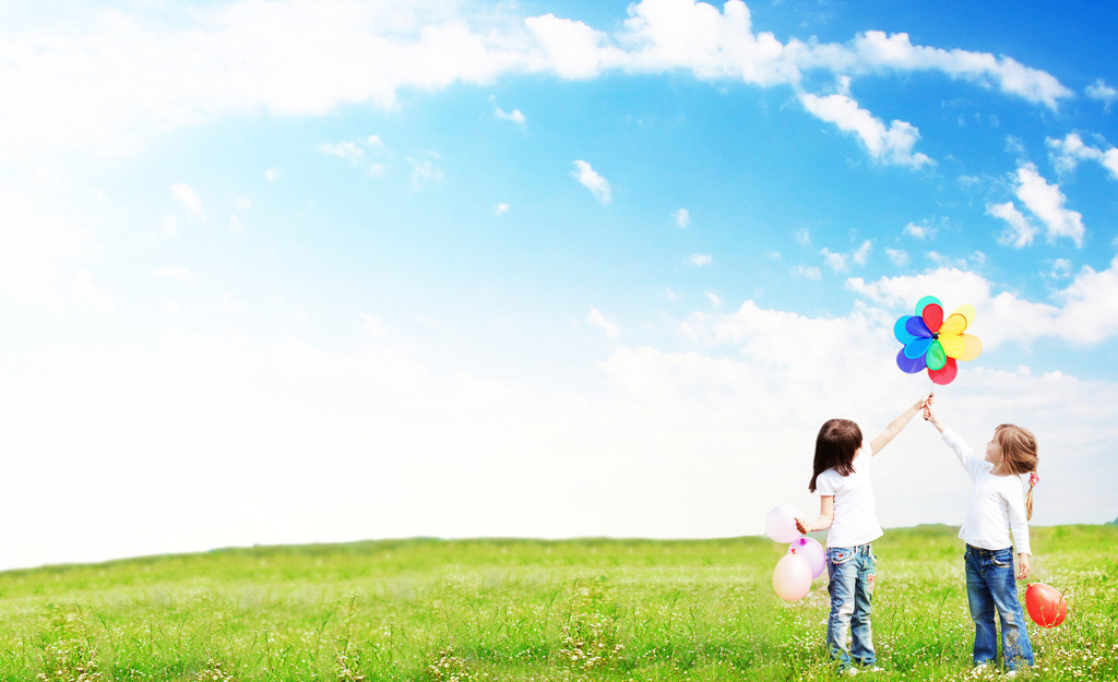 小儿常见疾病的中医诊治,儿童疑难杂症老中医