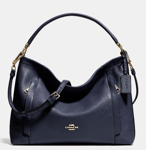 coach最值得购买的包,英国coach波士顿包