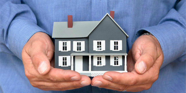 厚积薄发是什么软件,厚积薄发软件