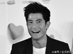 盘点天下足球最令人动容的台词,天下足球十大top系列背景音乐