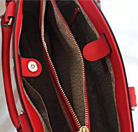 高圆圆合作包包,高圆圆范冰冰秀恩爱