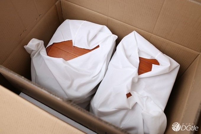 惠威m3书架音箱评测集,惠威D3.2hifi书架箱