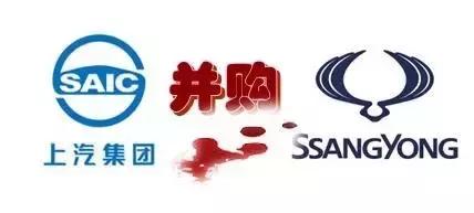 中国车企收购了哪些外国车企,盘点已经退出中国市场的车企