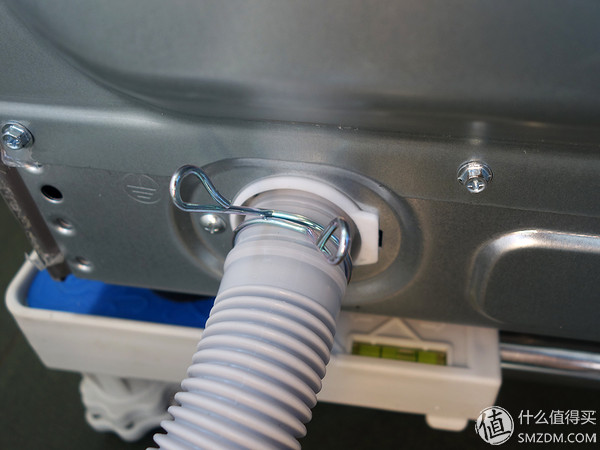 滚筒洗衣机性价比推荐,三洋滚筒洗衣机wf812320更换轴承