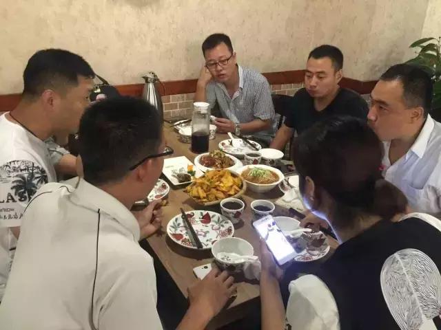 茉莉餐厅测评,茉莉餐厅战斧牛排挑战