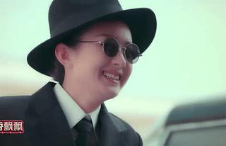 歌颂演技的新闻标题怎么取？从《老九门》的宣传稿开始学