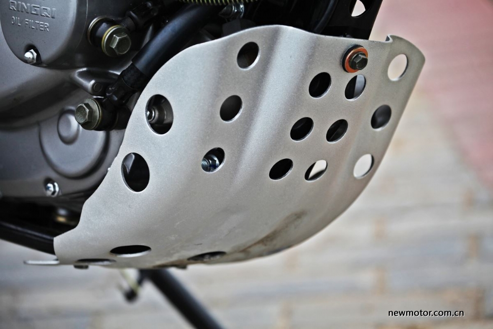 杞婚獞terra150娴嬭瘎,杞婚獞terra200