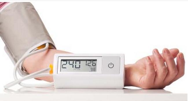 年轻人高血压可以停药吗,年轻人得高血压如何治疗