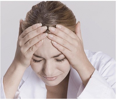 血管神经性头痛怎么治疗最快最好,中医能根治血管神经性头痛吗