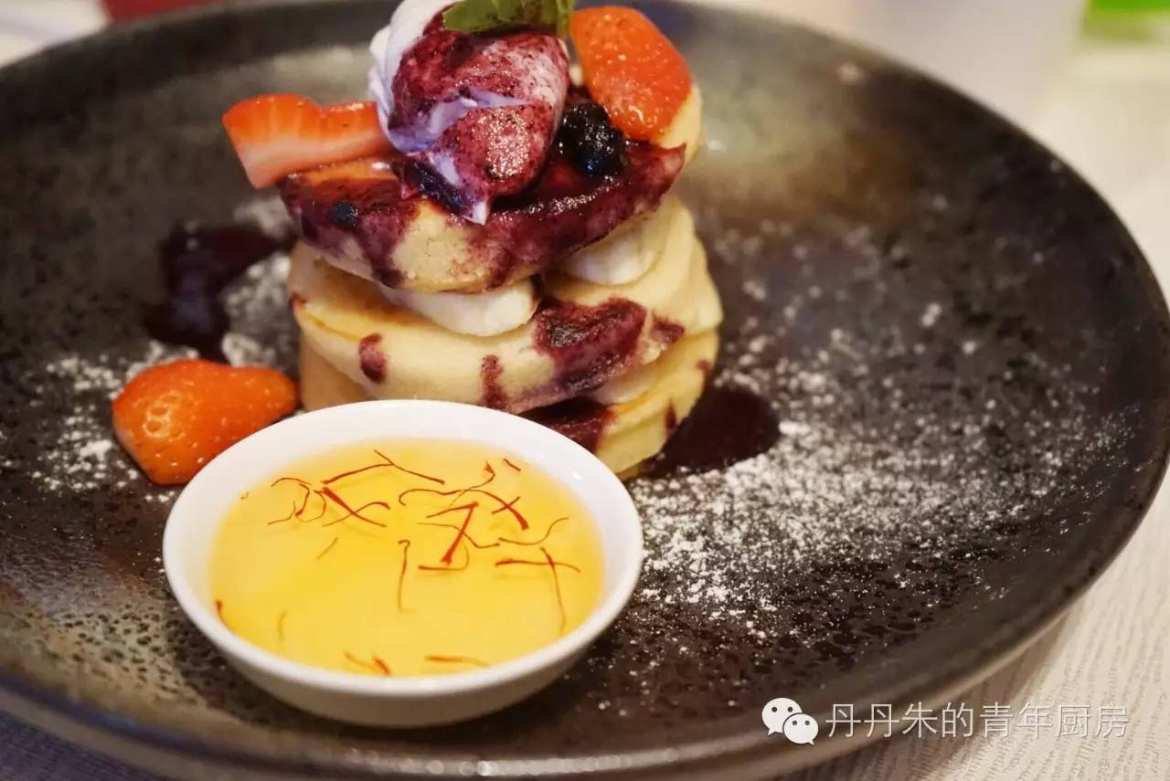 带孩子去玩一定要住最好的酒店,带孩子去北京旅游住哪个酒店合适