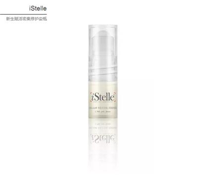 脸上有痘坑是怎么回事,男士脸上痘坑痘印修复