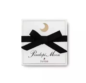 洗了这么多年的头你洗对了吗,洗了那么多年的脸你确定洗对了吗