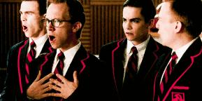 IT范儿才是真时髦前提你要会玩这些“心机婊”