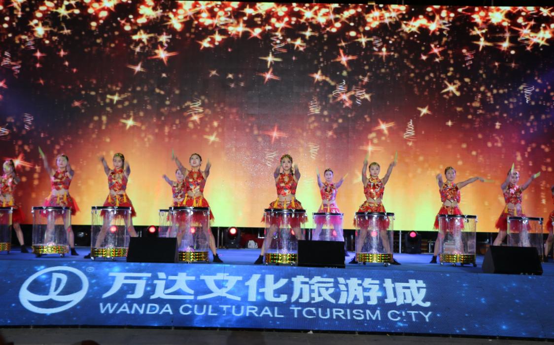 合肥万达城门票订购,合肥万达广场团购