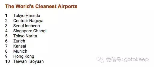 这个大妈刷了21年的马桶，然后成了日本“国宝级匠人”