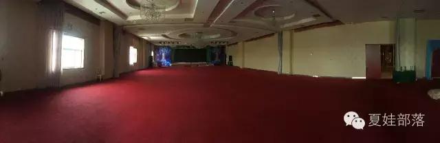 东营十大必吃酒店,东营有多少家酒店