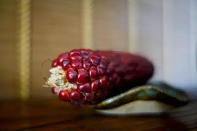 妈妈一定要知道七种禁忌食物,妈妈们要知道不能混吃的食物