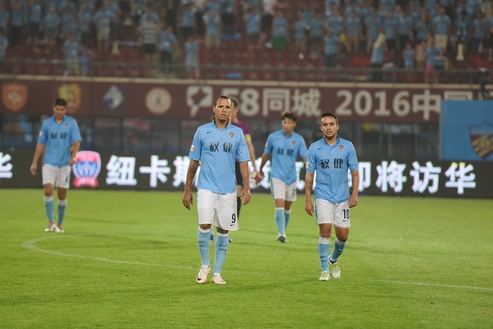 卡纳瓦罗防守解析,卡纳瓦罗单防集锦