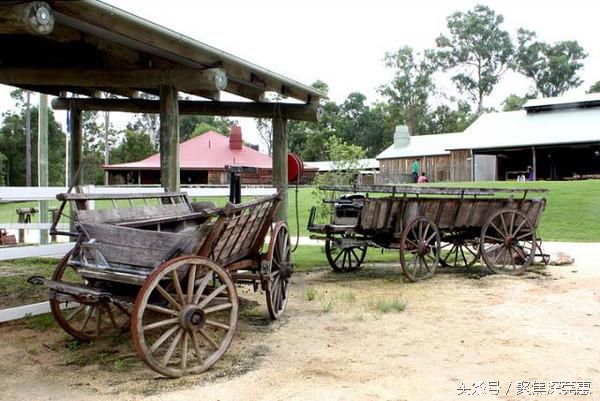 深圳一套房（ju）钱（kuan），出国能买什么？看完懵B了