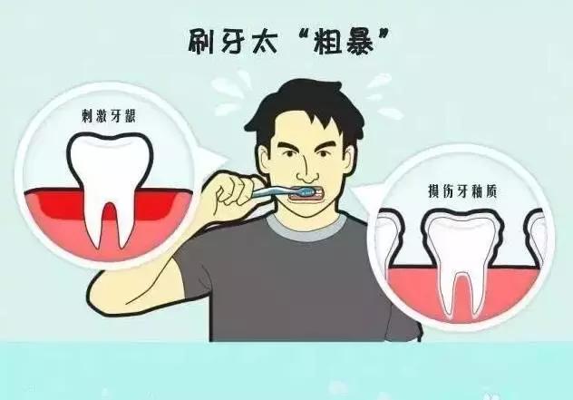 快来看看你需要注意哪些问题,来看看这些有趣的问题