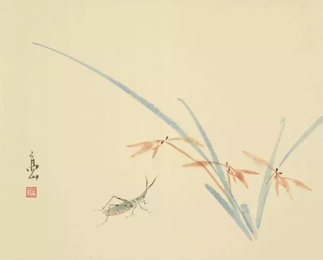 高山仰止景行行止百科,高山仰止景行行止