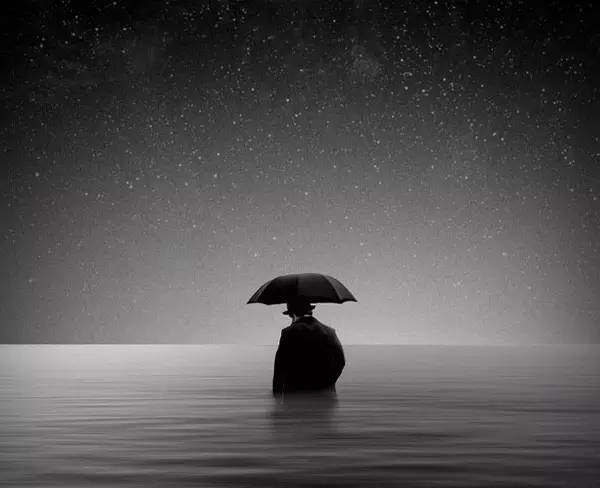 不是我做得不够好只是你要求太高,不是你不够优秀是我要求太高