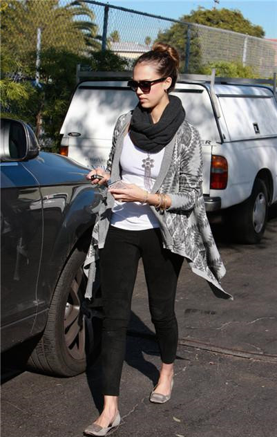 rogervivier方扣单鞋,rogervivier方扣鞋各款式