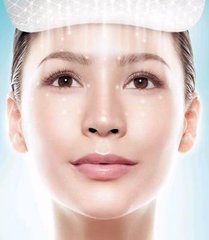 面膜被查,面膜要警惕哪种添加剂