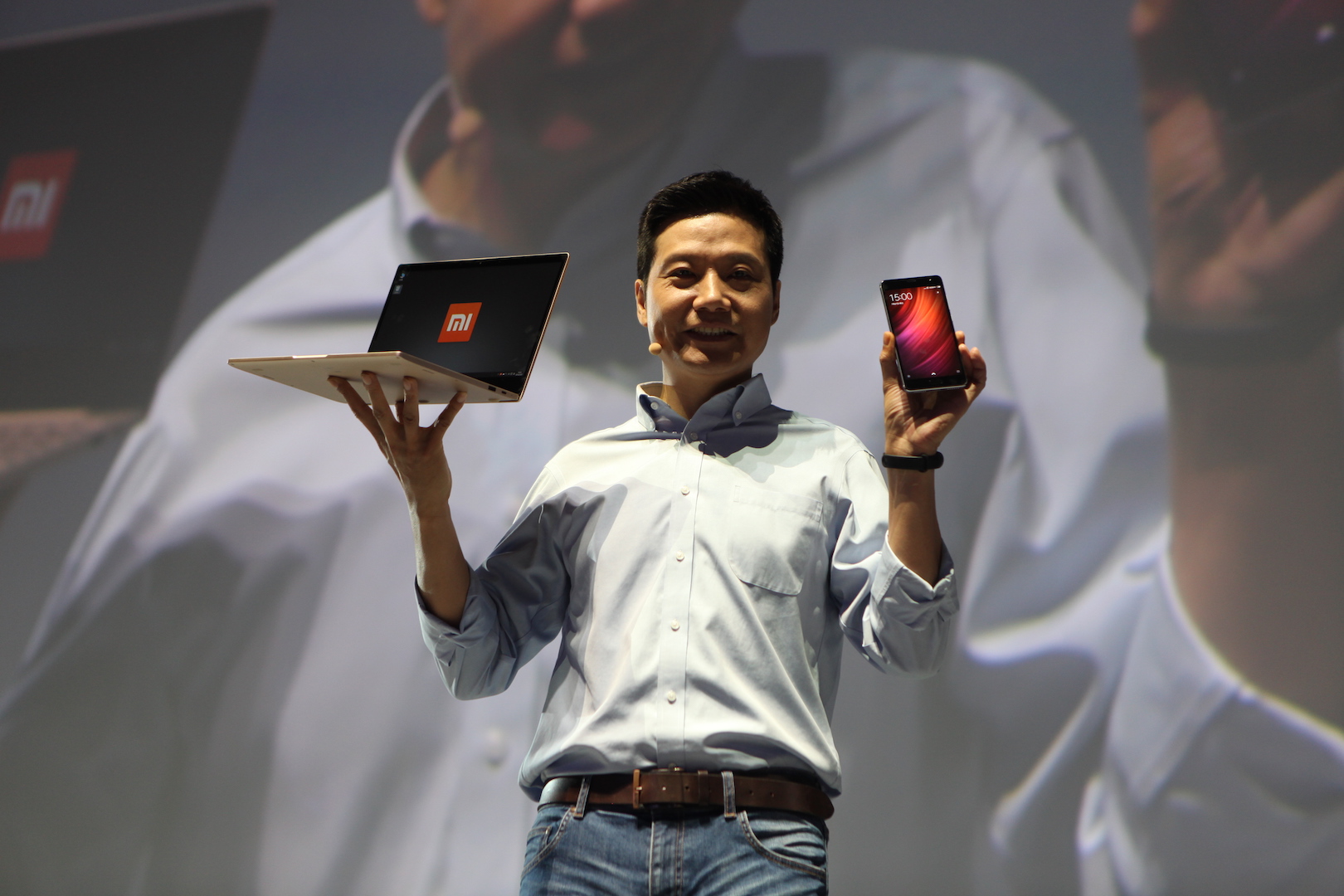 小米现在最具性价比的笔记本电脑,小米新电脑笔记本3千左右