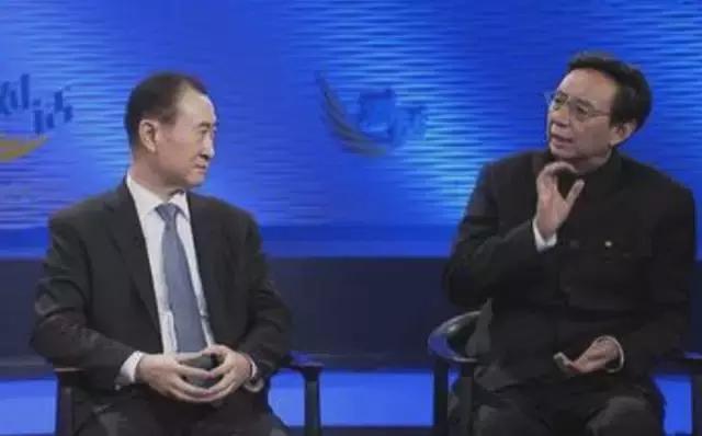 力帆重庆雄起视频,双刃剑力帆