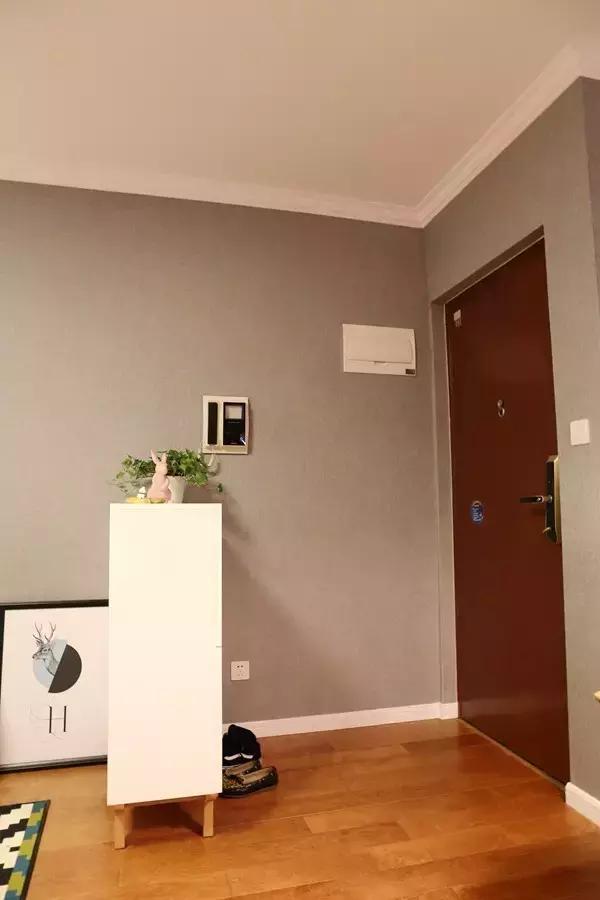 有个好设计，比多买20㎡还有用