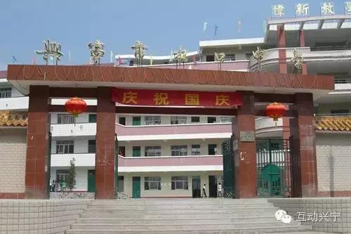 我为母校代言模板,我为家乡代言母校