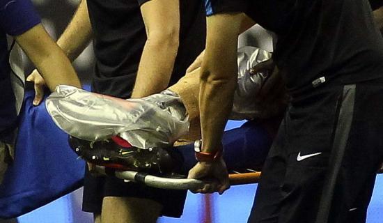 中国足球有去踢世界杯吗,中国足球该学谁