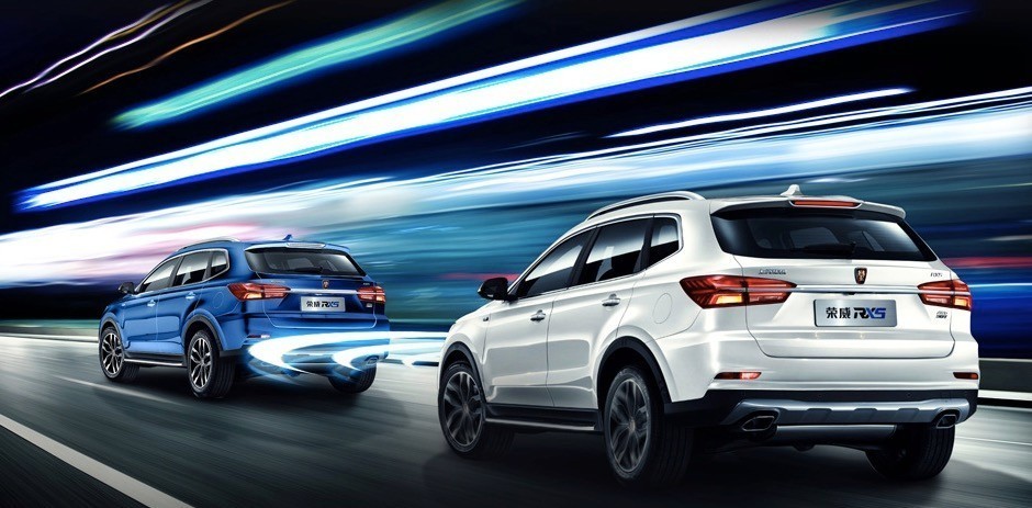 凹凸匠心榜：是怎样的一款车，能让他心甘情愿当司机