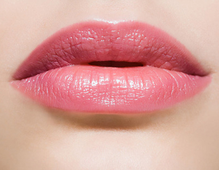 夏天晕妆的正确化妆方法,化妆怎样才不晕妆