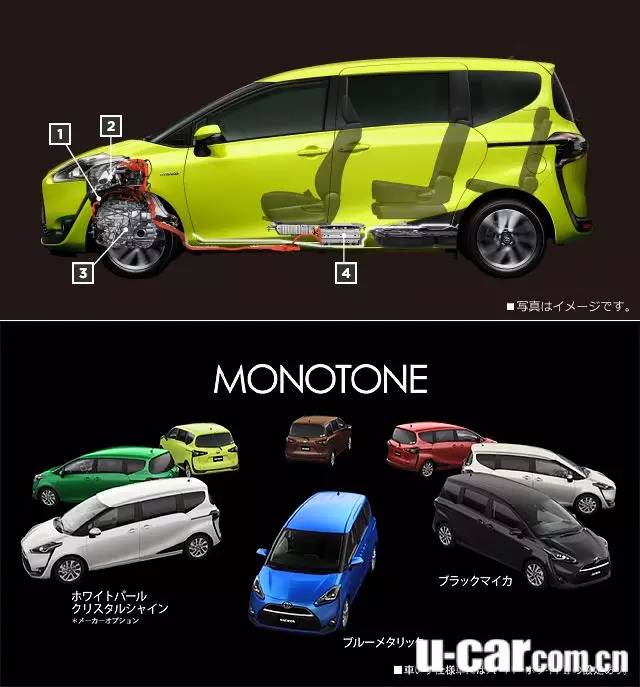 足球j罗的最新状况,足球j罗高清视频