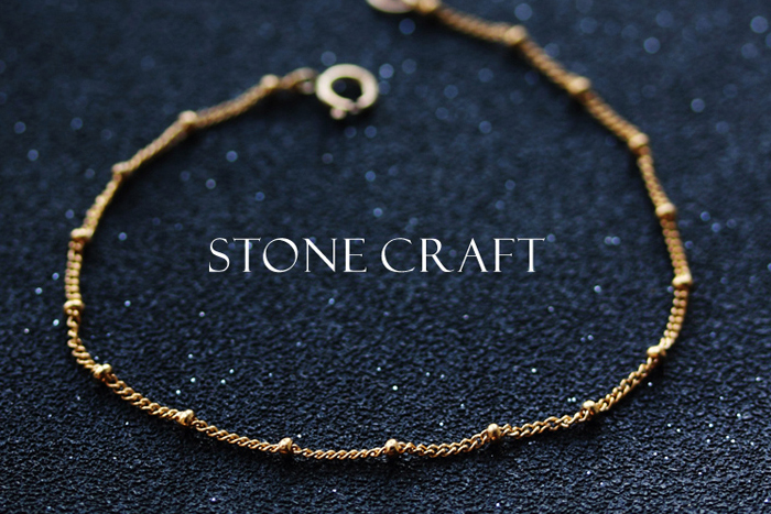 女生夏日必备饰品有哪些,夏天必备100种小饰品